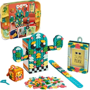 LEGO® DOTS 41937 Multipack Letní pohoda