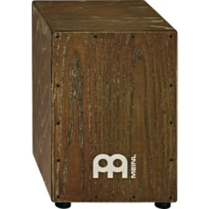 Meinl Mcaj100vbr