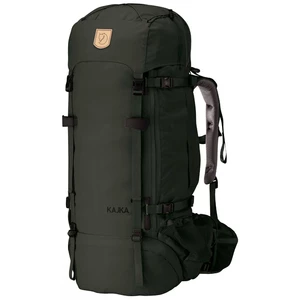 Batoh Fjällräven KAJKA 85 - Forest Green