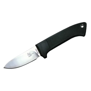 Cold Steel Pendleton Hunter