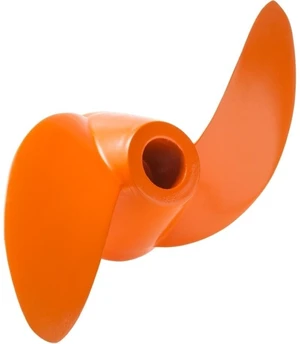 Torqeedo Travel v10/p1101 10 1/4" 6.9'' RH Propeller