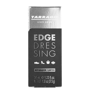 Saphir Renovačný krém na hrany podrážok Tarrago Edge Dressing (35 ml)