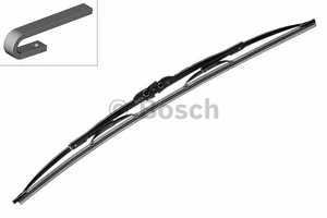 Stěrač Bosch 500 mm BO 3397004583, BOSCH