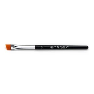 Anastasia Beverly Hills Mini-Angled Brush 15 ukośny pędzelek do brwi