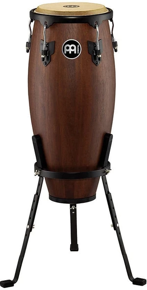 Meinl HC10VWB-M Headliner Series Vintage Wine Barrel Conga