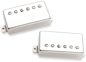 Seymour Duncan Saturday Night Special Set