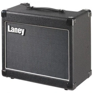 Laney LG20R Combo Chitarra