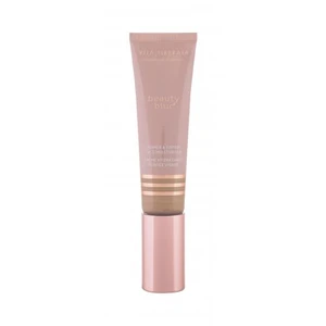 Vita Liberata Beauty Blur Primer & Tinted Face Moisturiser 30 ml cc krém pre ženy Latte