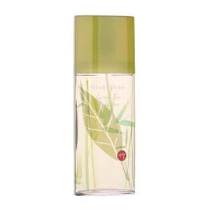 Elizabeth Arden Green Tea Bamboo 100 ml toaletná voda pre ženy