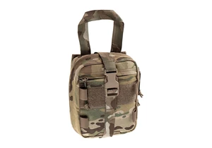 Zdravotnícke puzdro IFAK Rip-Off Clawgear® – Multicam® (Farba: Multicam®)