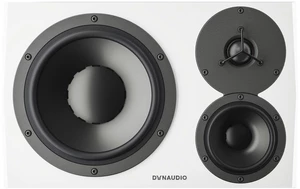 Dynaudio LYD 48  W R