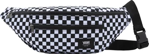 VANS Ledvinka Ward Cross Body Pack VN0A2ZXXHU01