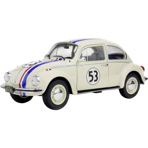 Solido VW Käfer 1303 Racer #53 1:18 model auta