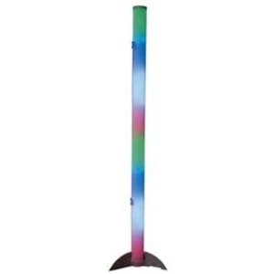 Svítící tyč ADJ LED Color Tube II, 102 cm, 6 W, barevná, 1 ks