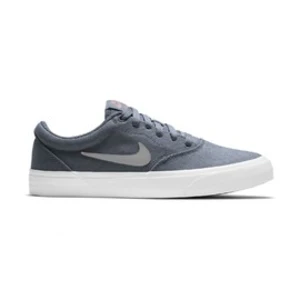 Nike SB Charge Canvas