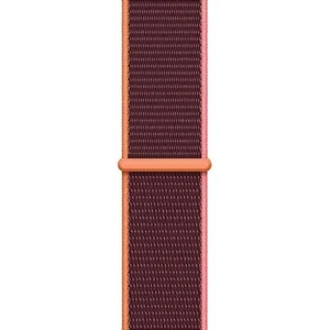 Apple Watch 40mm Plum Sport Loop