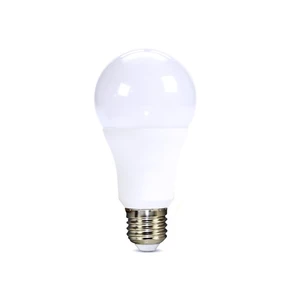 LED izzó Solight 15W, E27, 4000K, 1220lm