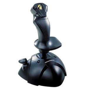 Thrustmaster USB Joystick