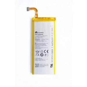 Eredeti akkumulátor for Huawei Ascend G620s - (2000mAh)