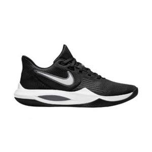 Nike Precision 5