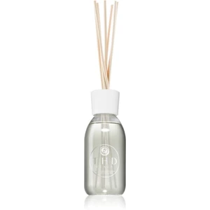 THD Diffusore THD Sweet Vanilla aróma difuzér s náplňou 200 ml