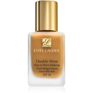 Estée Lauder Double Wear Stay-in-Place dlhotrvajúci make-up SPF 10 odtieň 3C3 Sandbar 30 ml