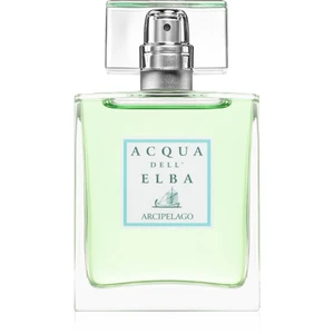 Acqua dell' Elba Arcipelago Men parfumovaná voda pre mužov 50 ml