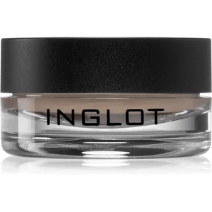 Inglot AMC gélová pomáda na obočie odtieň 12 2 g