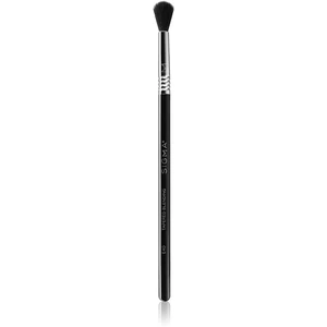 Sigma Beauty Eyes E40 Tapered Blending Brush štetec na tieňovanie a prechody 1 ks