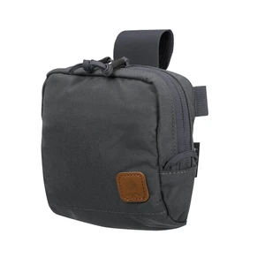 Pouzdro S.E.R.E. Helikon-Tex® – Shadow Grey (Barva: Shadow Grey)