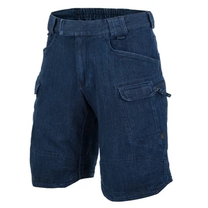 Kraťasy Urban Tactical 11" Helikon-Tex® (Barva: Blue Jeans, Velikost: 3XL)