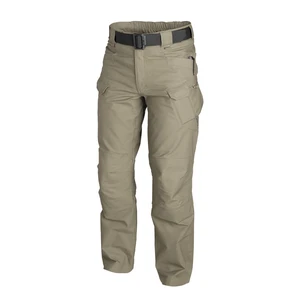 Kalhoty Helikon-Tex® UTP® GEN III Ripstop – Khaki (Barva: Khaki, Velikost: 3XL - long)