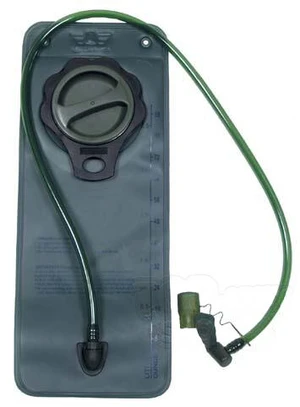 Camelbag MFH® - hydratační vak 2,5 l