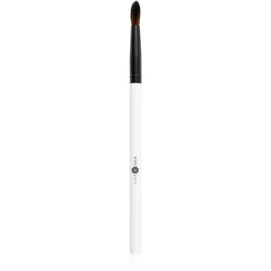 Lily Lolo Tapered Blending Brush štetec na očné tiene 1 ks