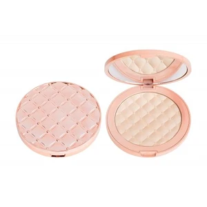 Makeup Revolution London Soft Glamour Highlighter Internal Glow 10,5 g rozjasňovač pro ženy