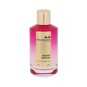 MANCERA Indian Dream 120 ml parfumovaná voda pre ženy