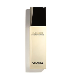 Chanel Pleťové sérum Sublimage