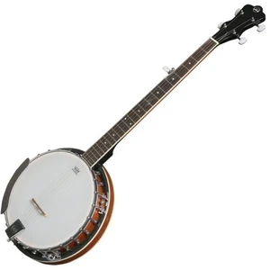 VGS 505020 Banjo Select 5S Bendzsó