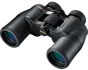 Nikon Aculon A211 10x42 10x 42 mm Vadász távcső