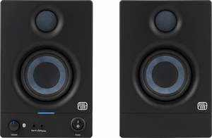 Presonus Eris 3.5 BT 2nd Gen Aktív stúdió monitor