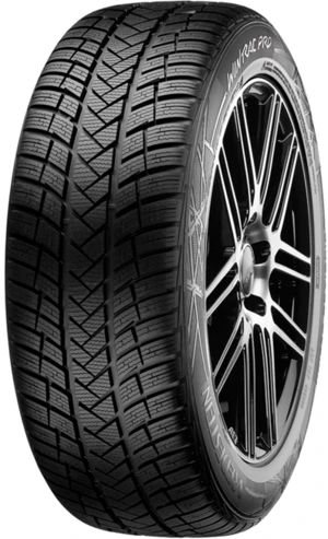 Vredestein Wintrac Pro 265/40 R 21 105Y zimní