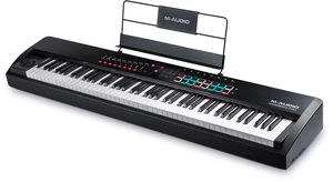 M-Audio Hammer 88 Pro Clavier MIDI