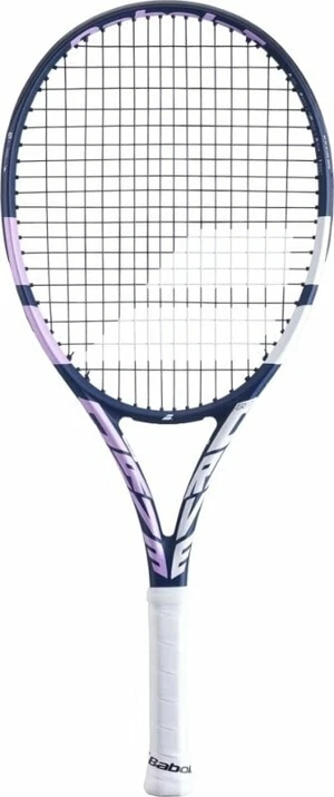 Babolat Pure Drive Junior Girl L0 Raquette de tennis