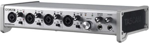 Tascam Series 208i Interface audio USB