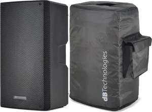 dB Technologies KL 15 Enceinte active