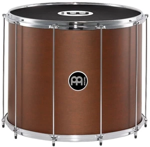 Meinl SUB20AB-M Percussion de samba