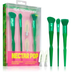 Real Techniques Nectar Pop sada štětců