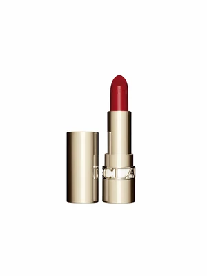 Clarins Rtěnka (Joli Rouge) 3,5 g 742 Joli Rouge