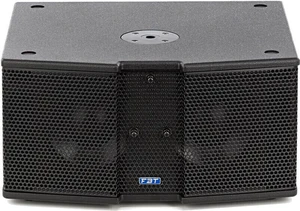 FBT CLA 208 SA Subwoofer aktywny