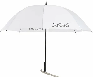 Jucad Golf Dáždnik White